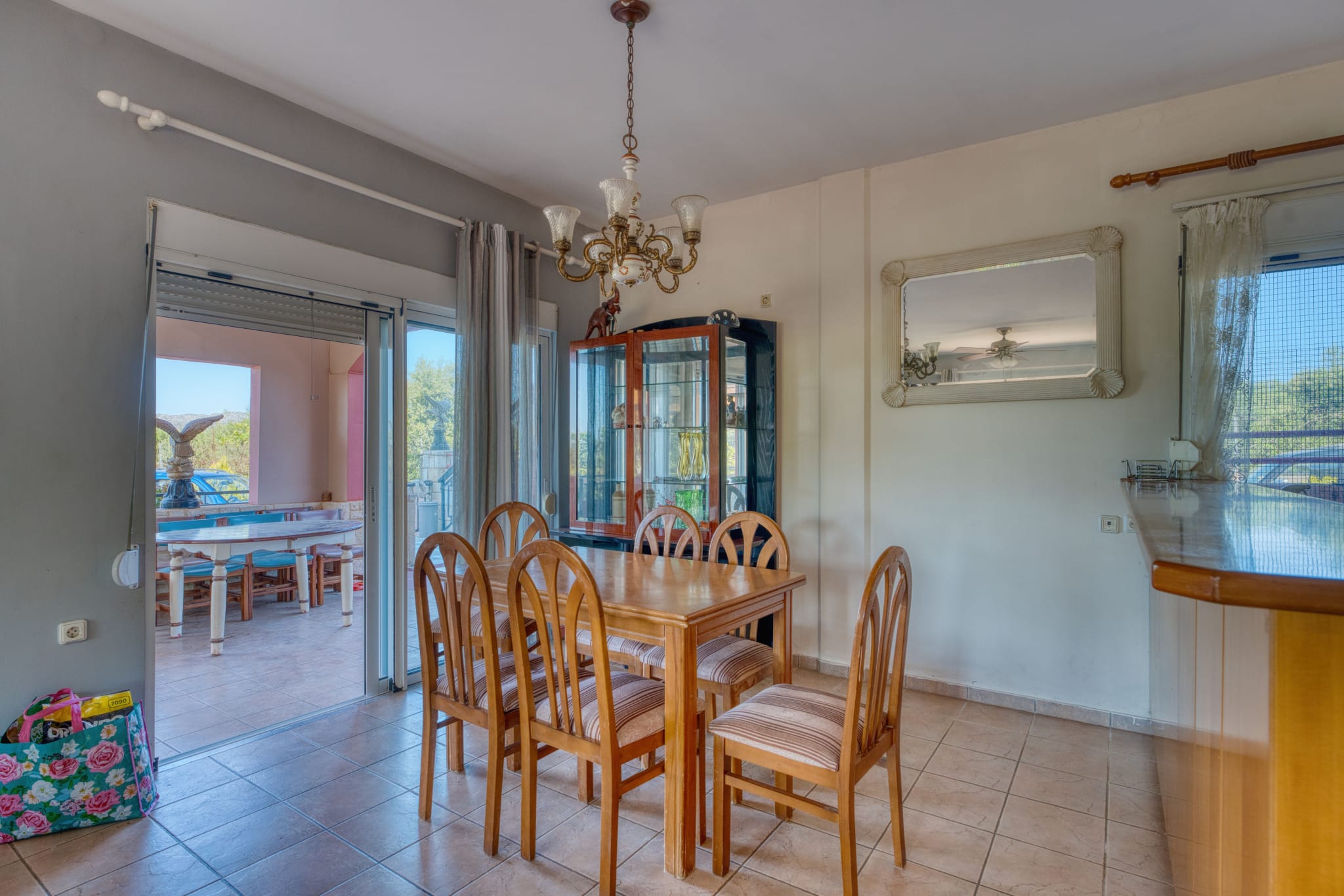 cam04639 hdr
