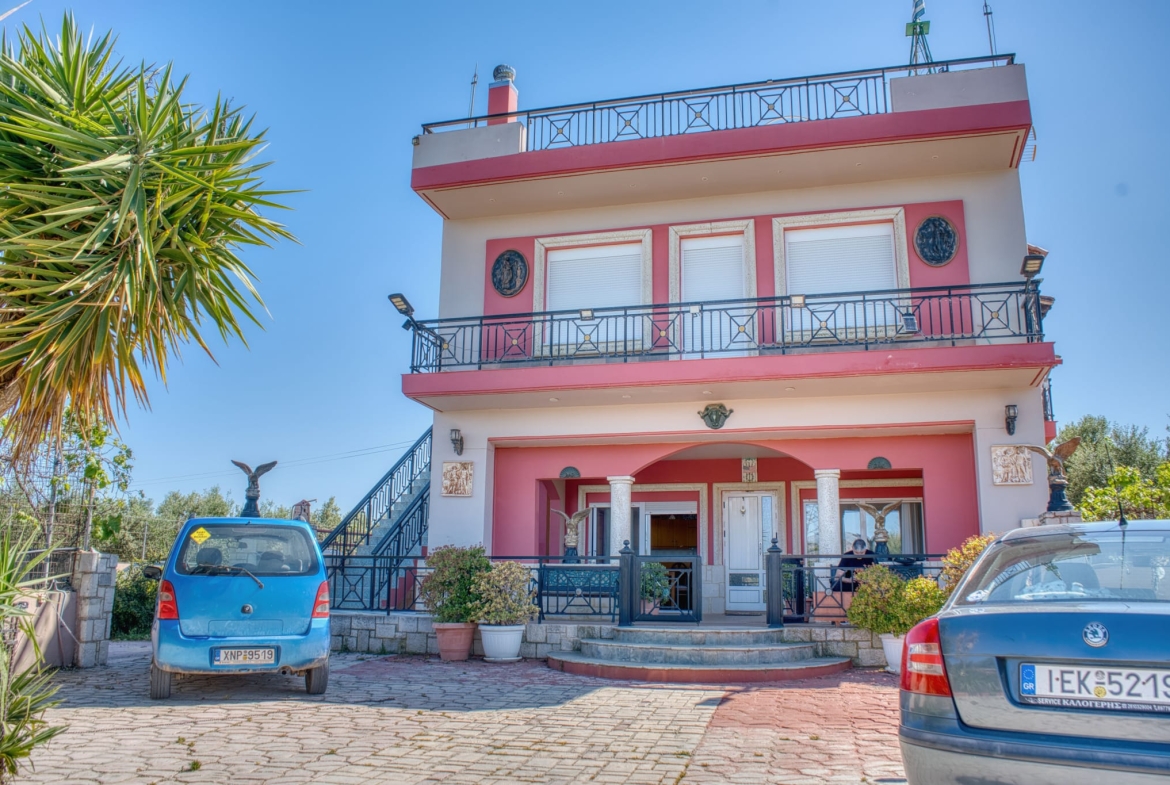 cam04649 hdr