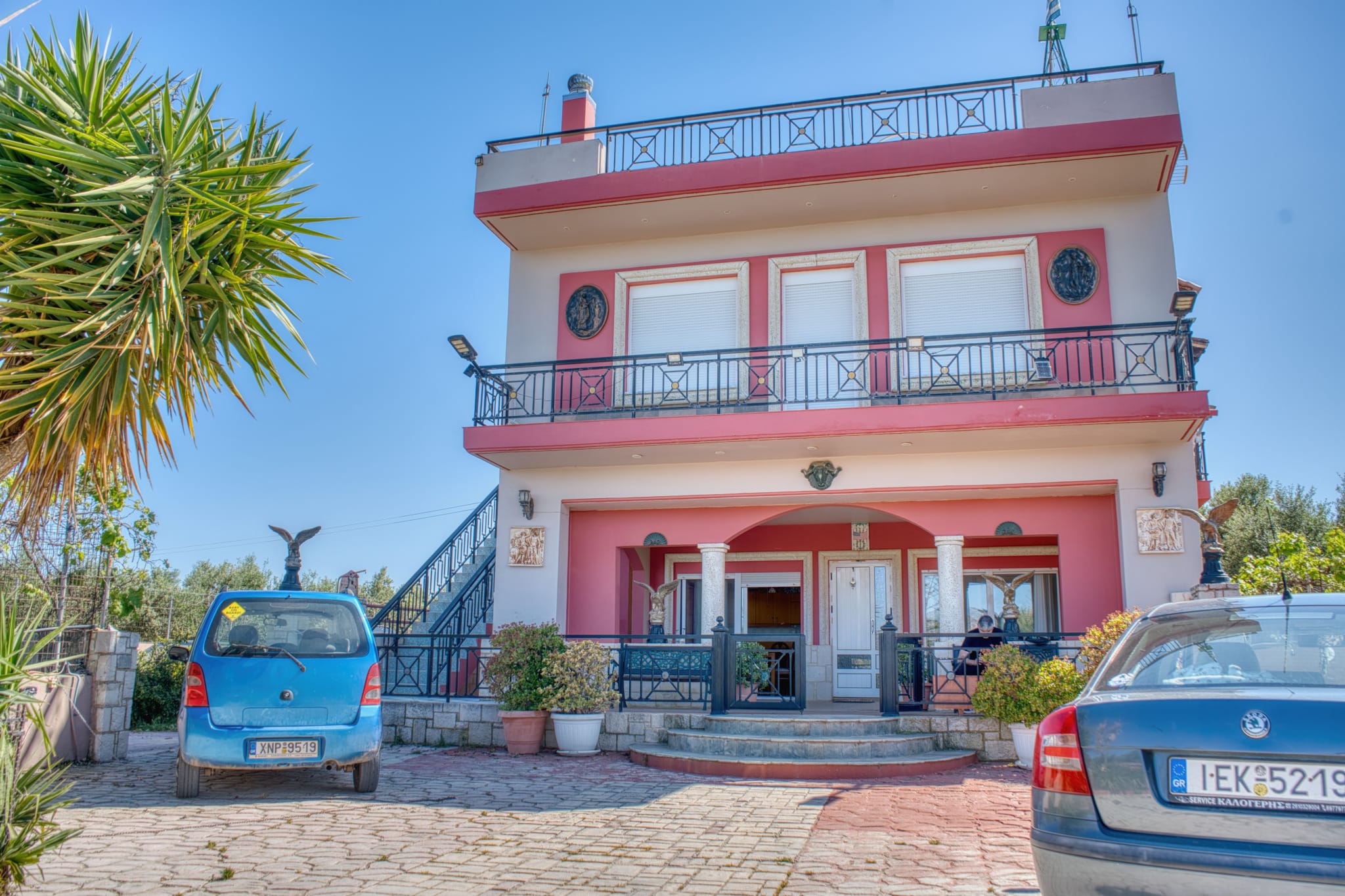 cam04649 hdr