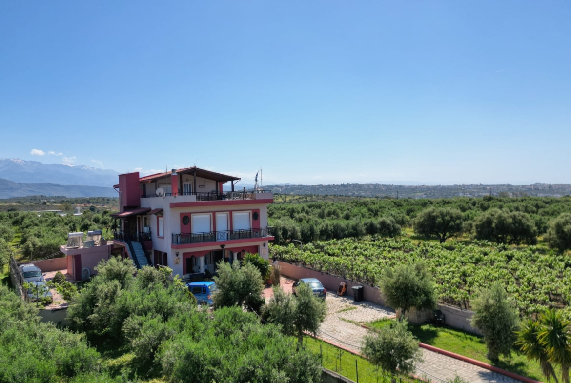 dji 0304 hdr