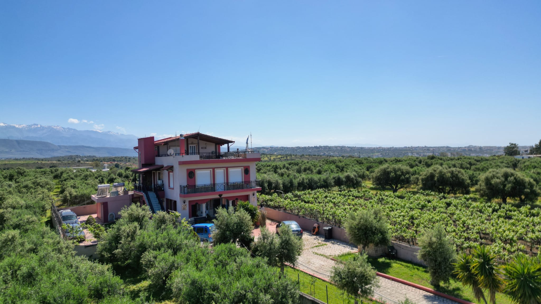dji 0304 hdr