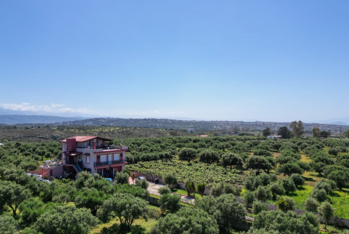 dji 0312 hdr