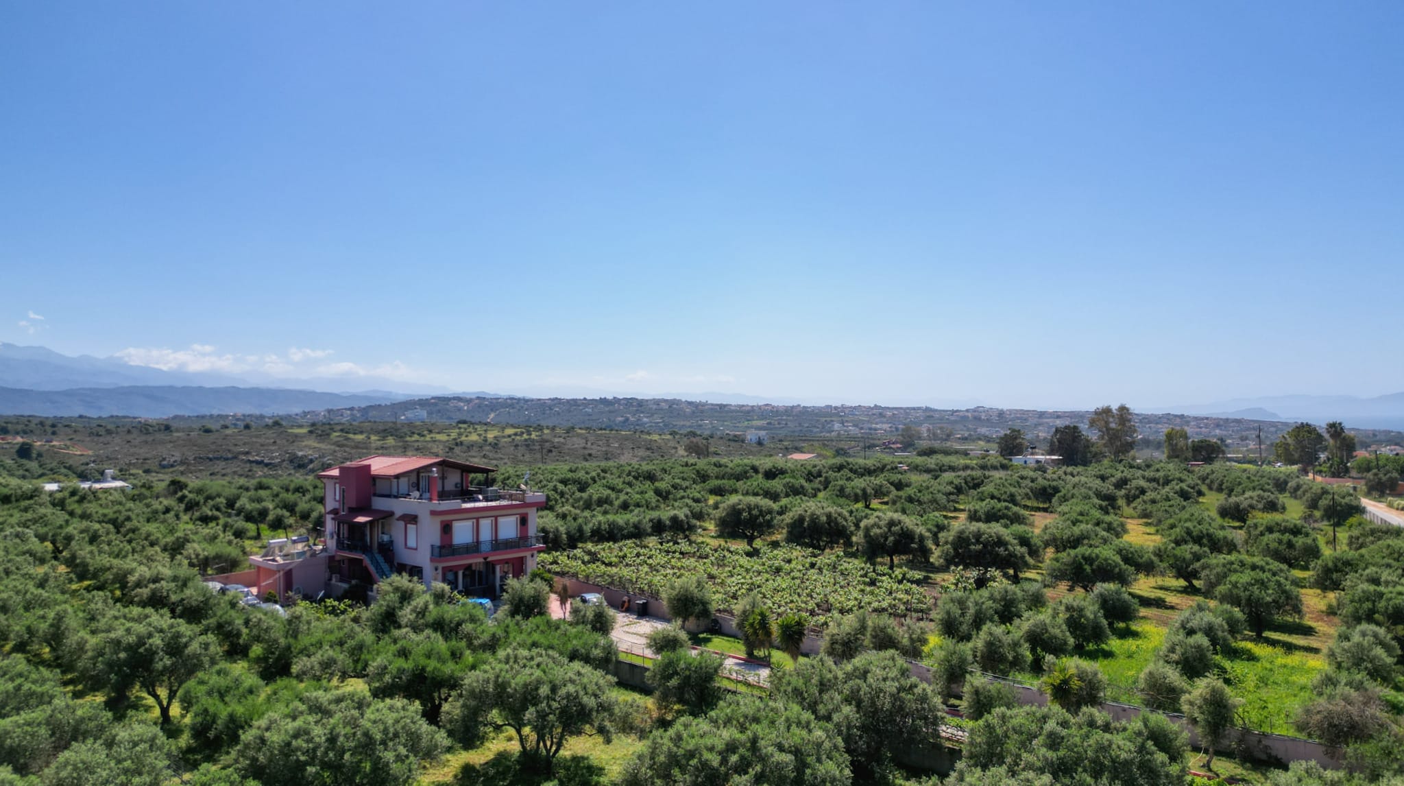 dji 0312 hdr