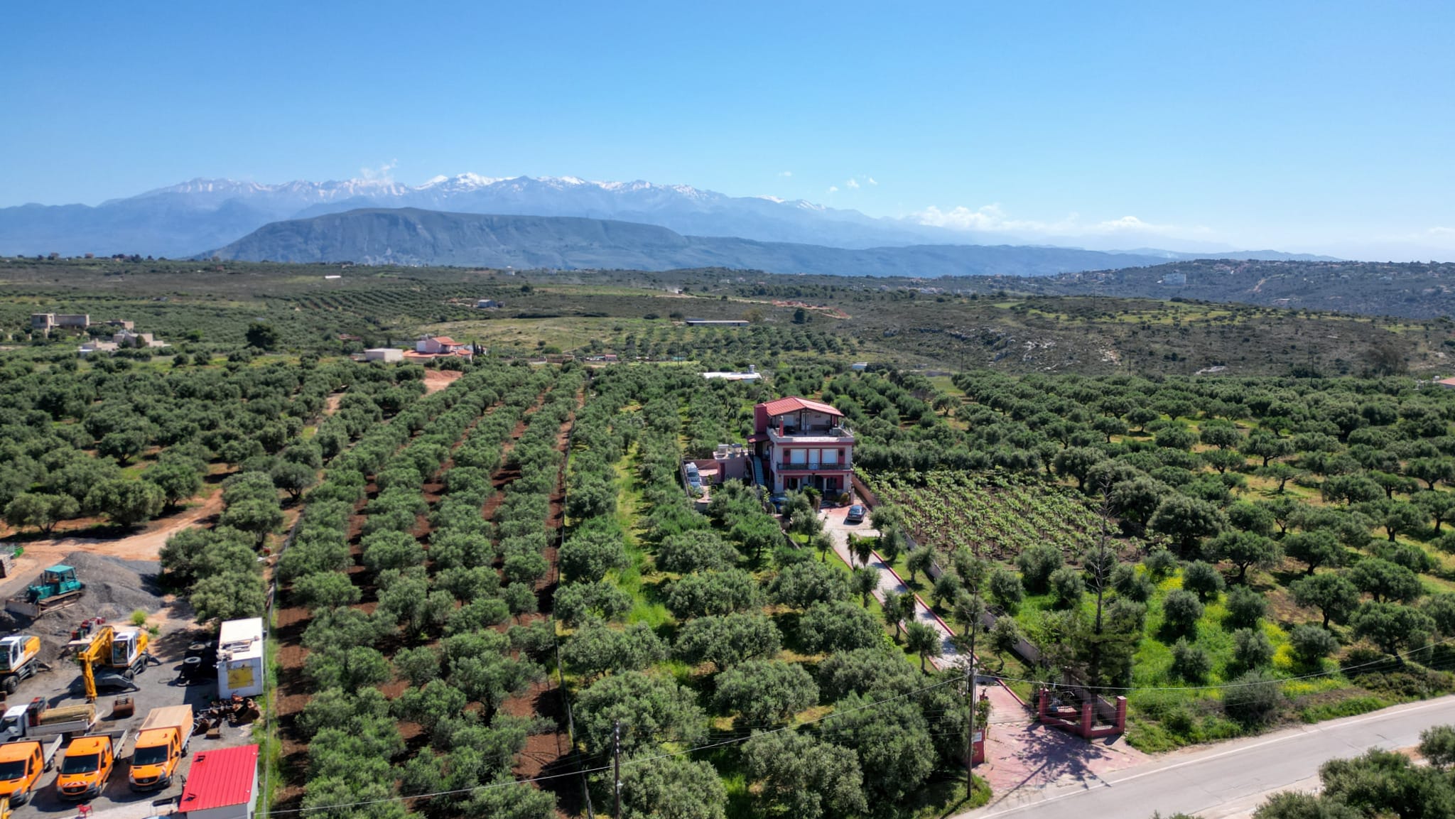 dji 0323 hdr