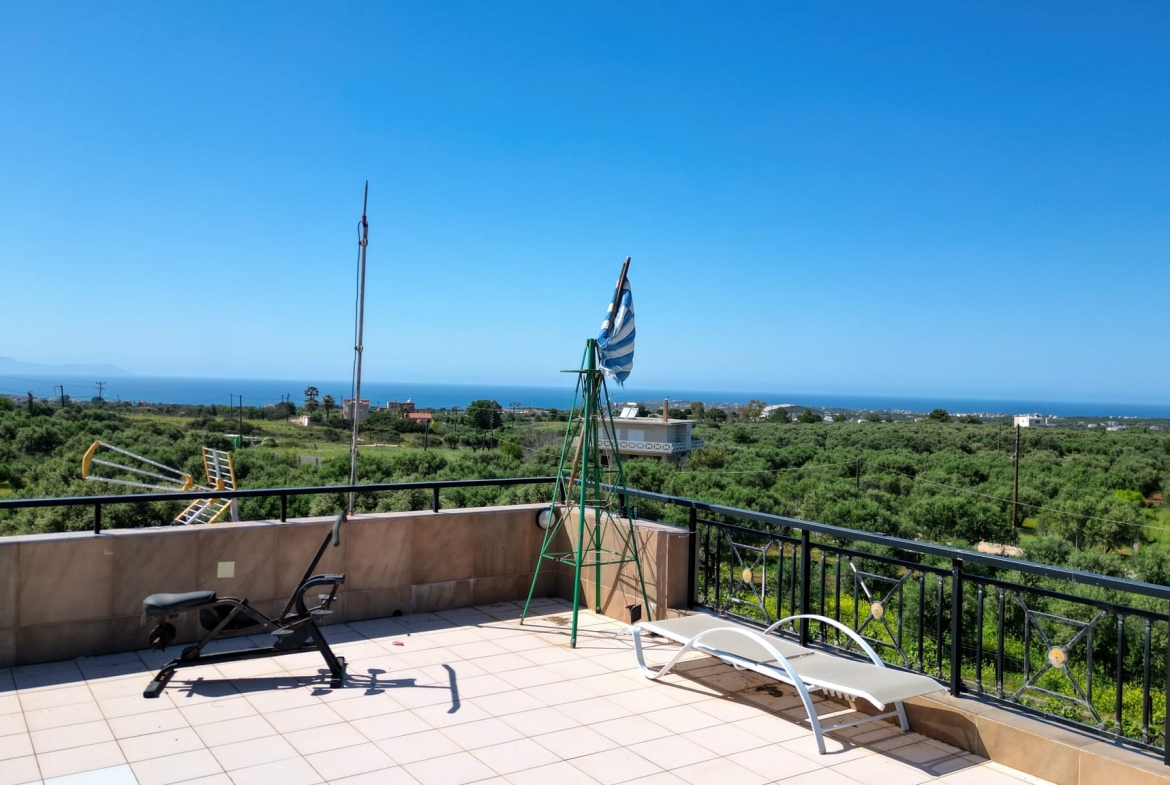 dji 0345 hdr