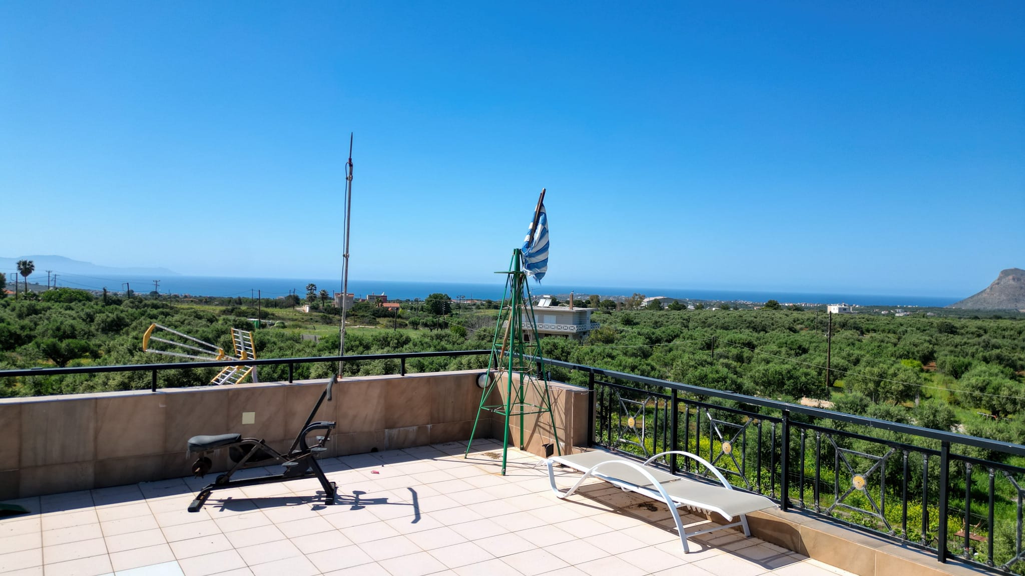 dji 0345 hdr