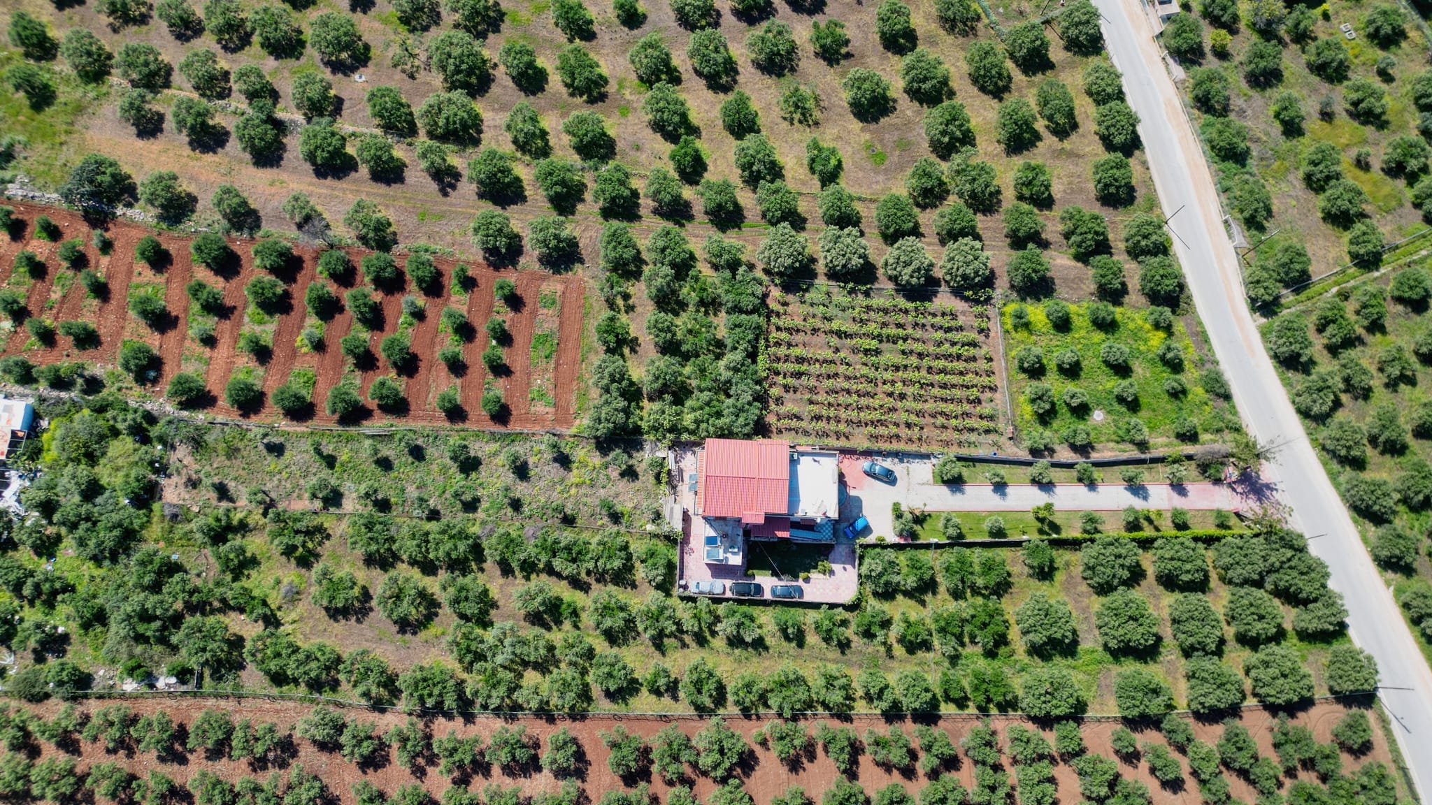 dji 0350 hdr
