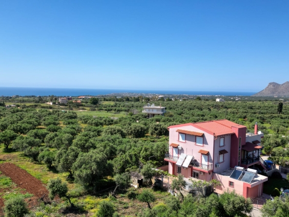 dji 0368 hdr
