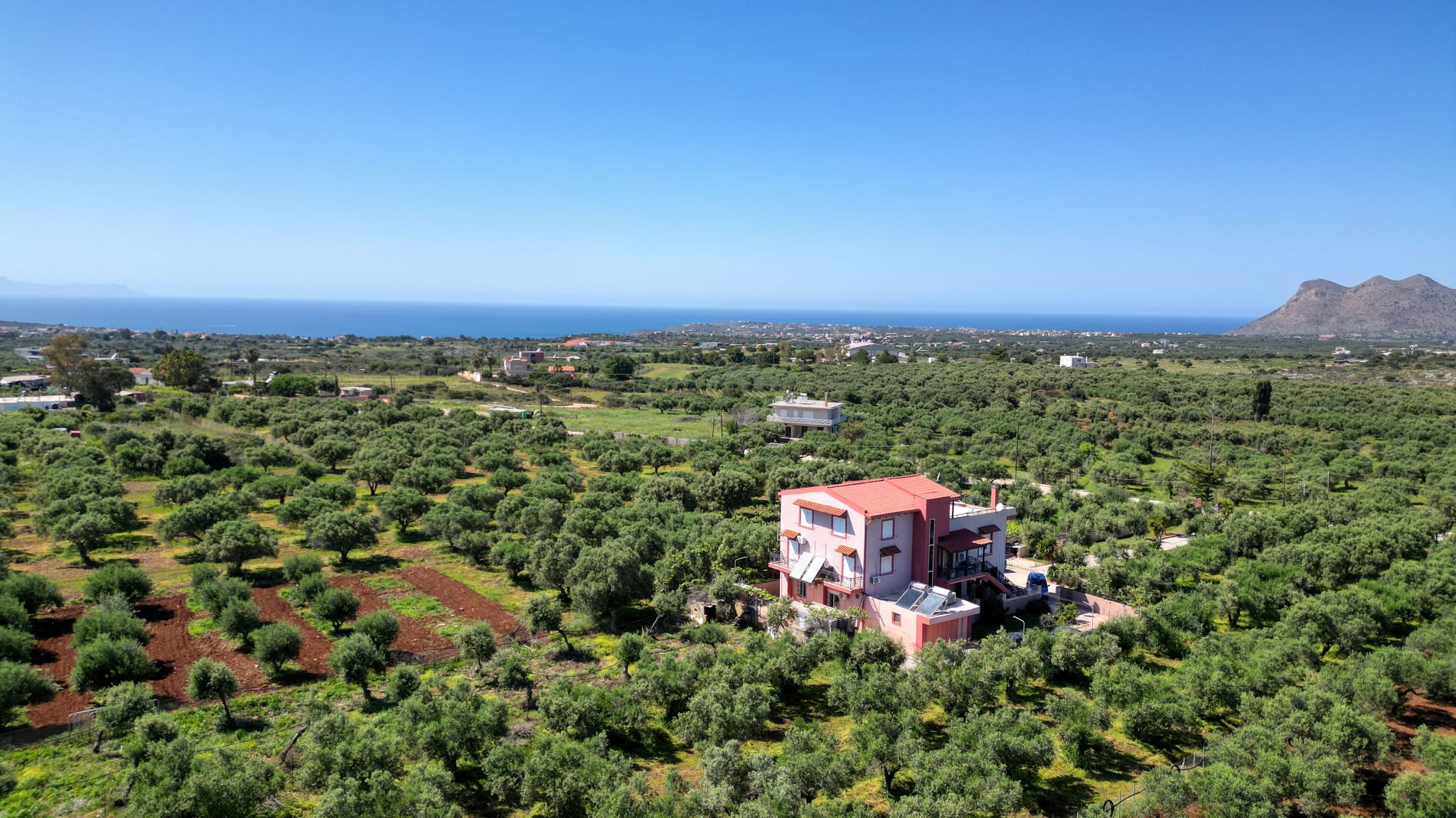 dji 0374 hdr