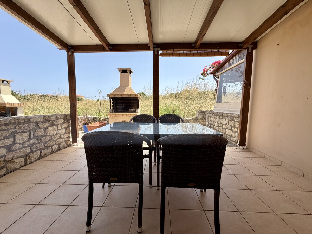 img 8252