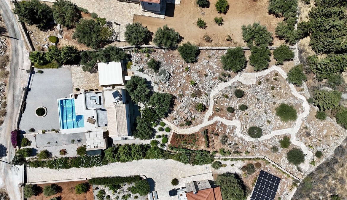 dji fly 20260806 121434 0536 1786008194730 photo