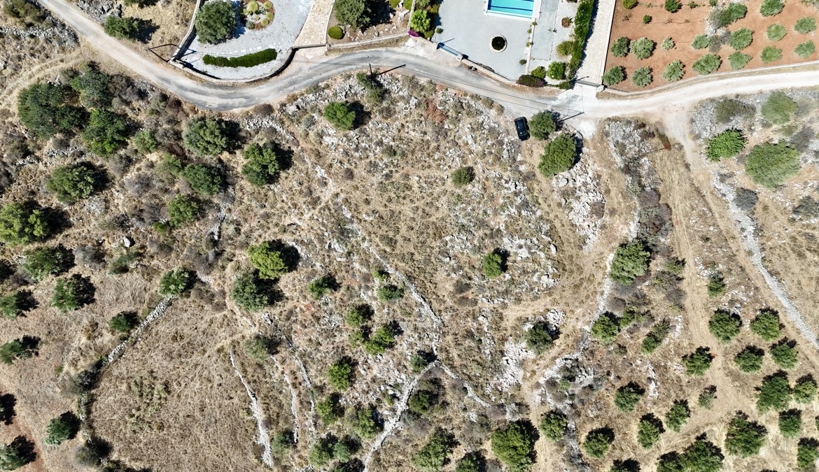 dji fly 20260921 130740 0569 1789986053602 photo