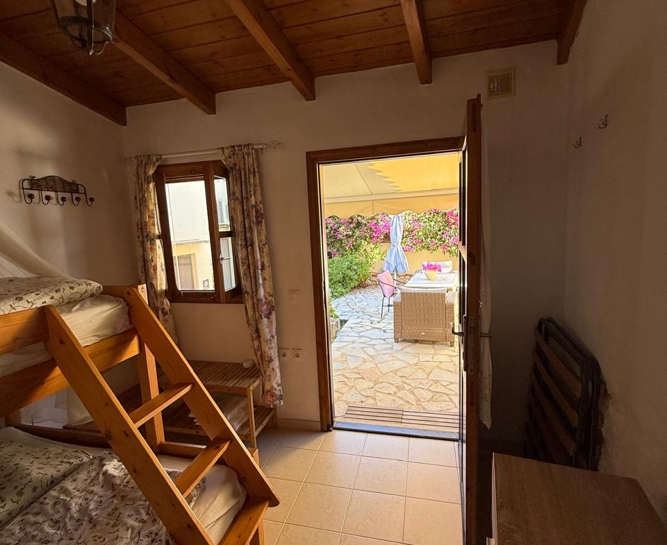 450