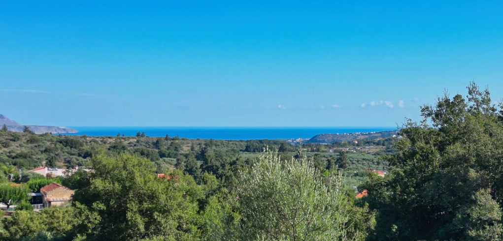 Στιγμιότυπο οθόνης 2026 10 13 131631