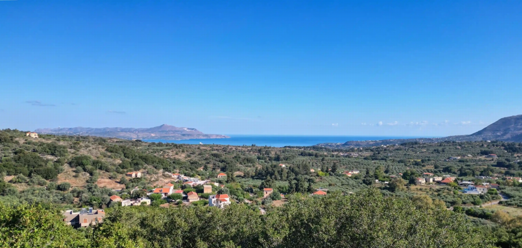 Στιγμιότυπο οθόνης 2026 10 13 131657