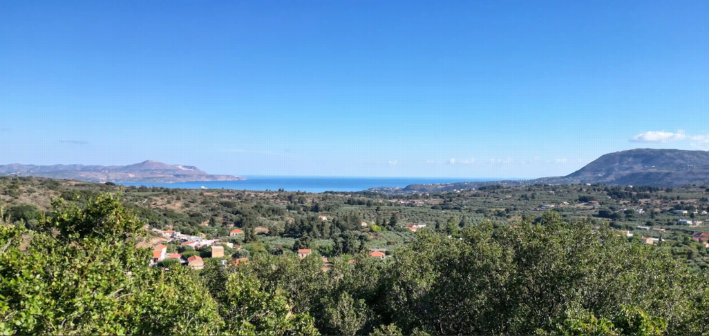 Στιγμιότυπο οθόνης 2026 10 13 131716