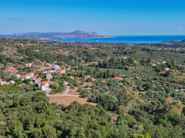 Στιγμιότυπο οθόνης 2026 10 13 131754