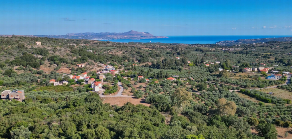 Στιγμιότυπο οθόνης 2026 10 13 131754